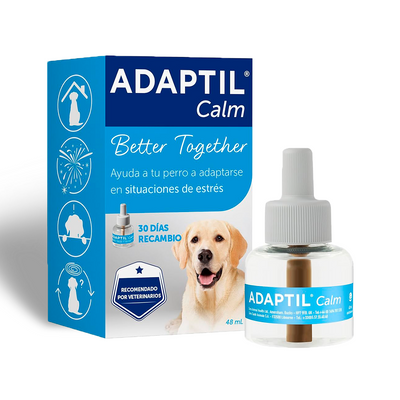 Adaptil Calm Refill 48ml