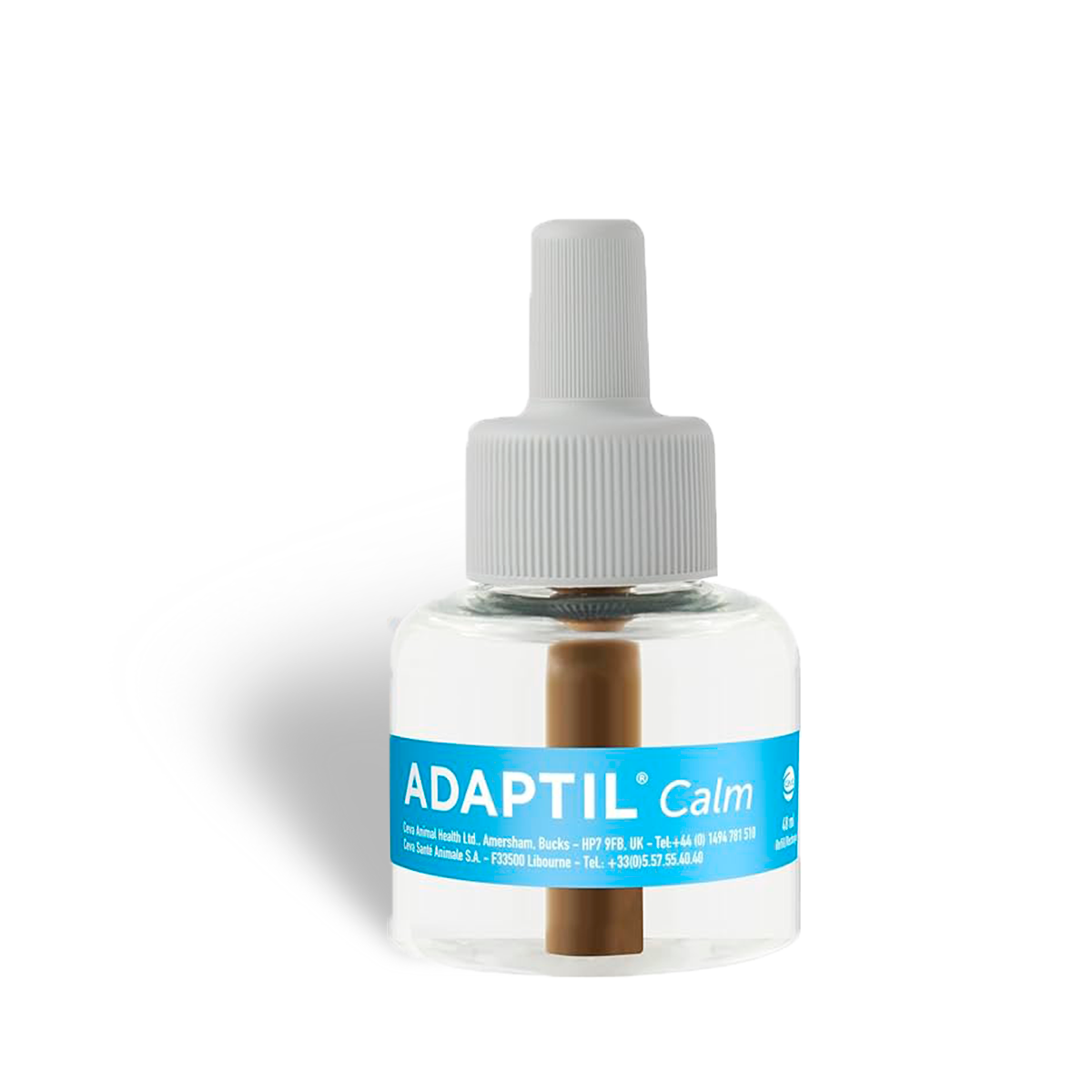 Adaptil Calm Refill 48ml