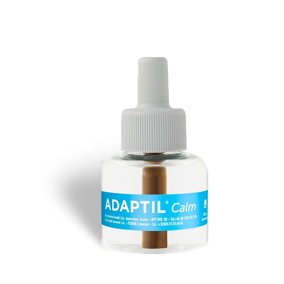 Adaptil Calm Recambio 48ml