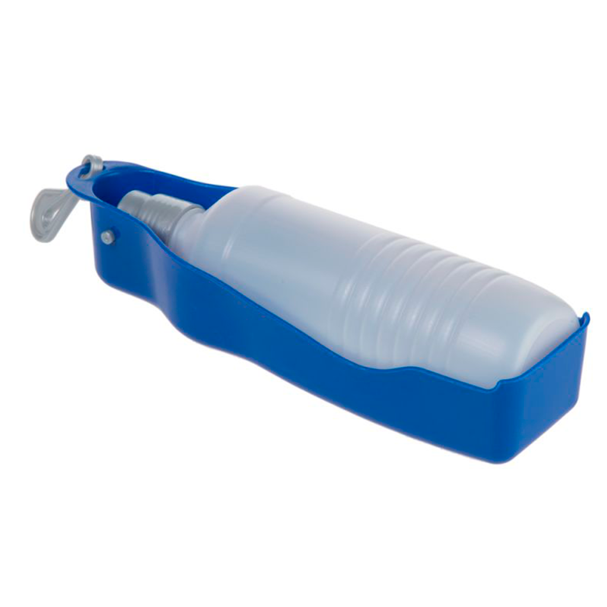 Nobby Bebedero Portátil 500ml