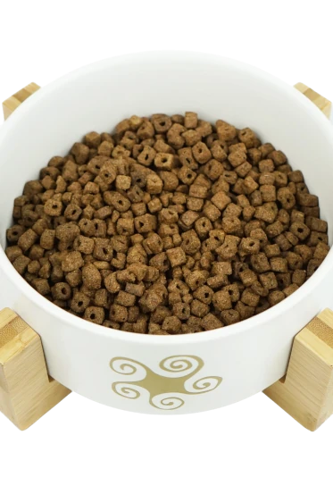 Lenda Mini Light & Sterilized