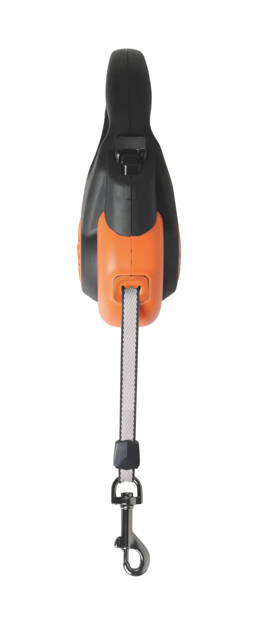 Correa Extensible Autobrake