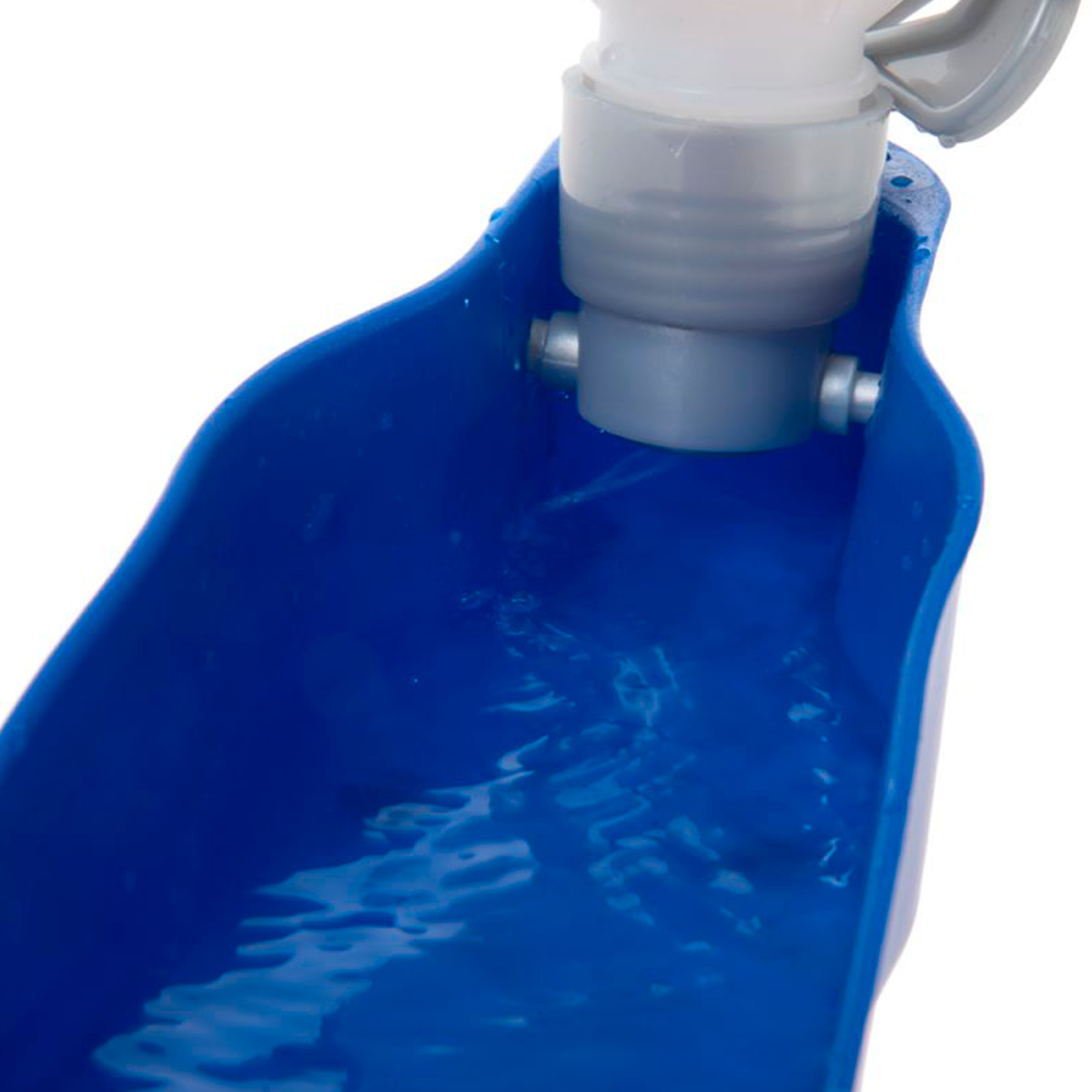 Nobby Bebedero Portátil 500ml
