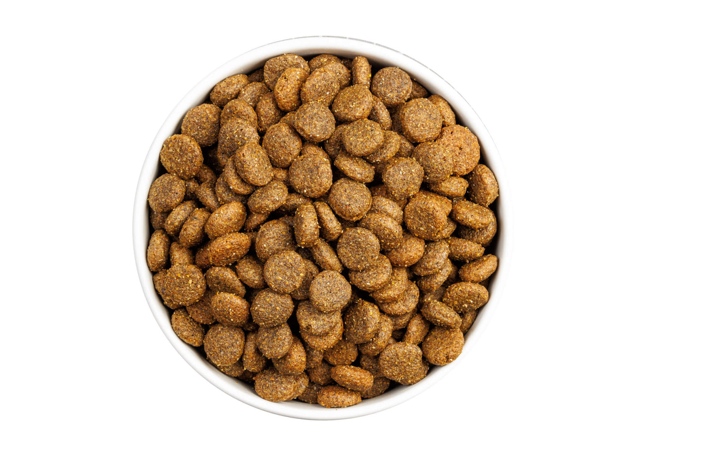 Ownat Dog Classic Salmon Monoproteic
