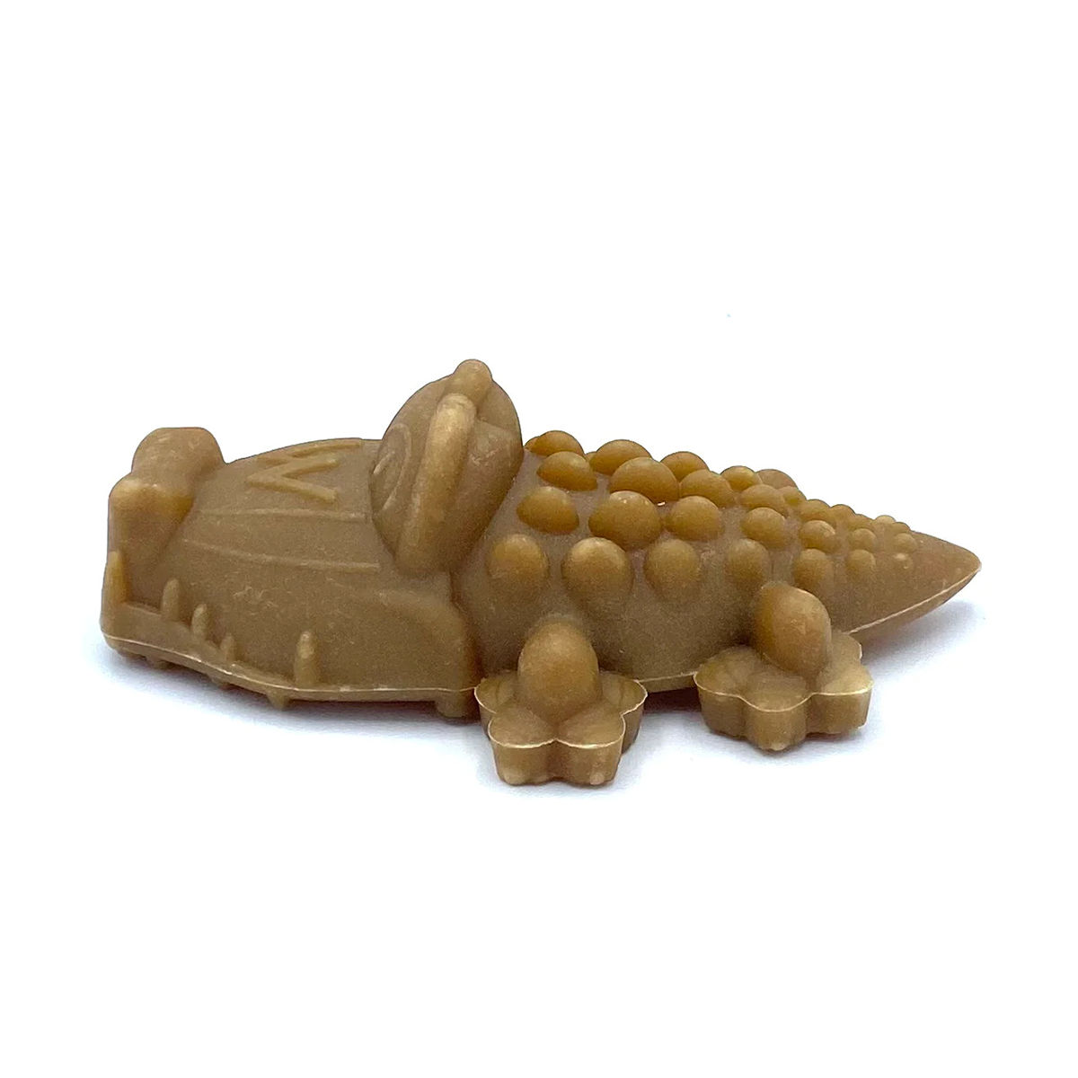 Whimzees Snack Dental Crocodile L