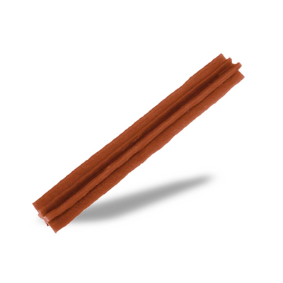 Whimzees Snack Dental M