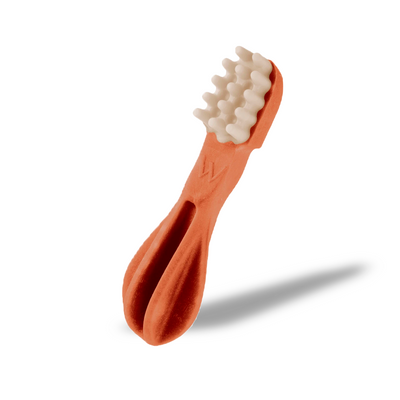 Whimzees Snack Dental Cepillo L