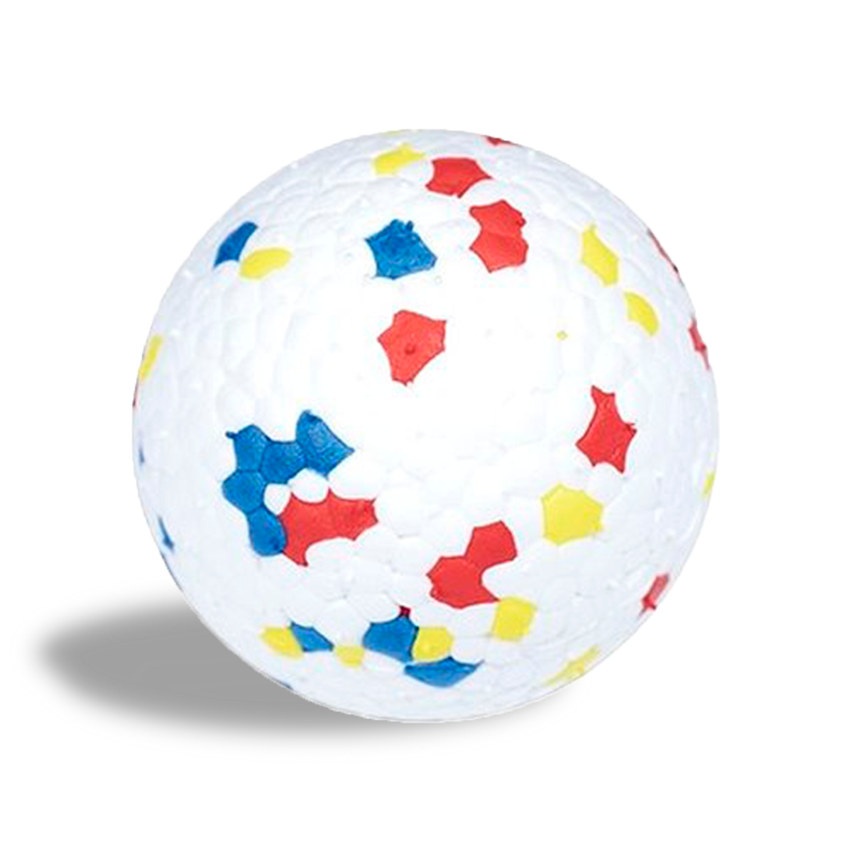 Pelota Bloom Superresistente