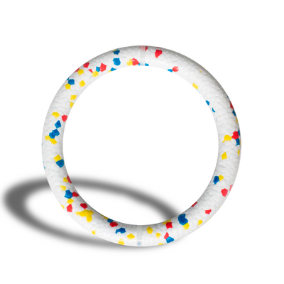 Aro Bloom Ring Superresistente
