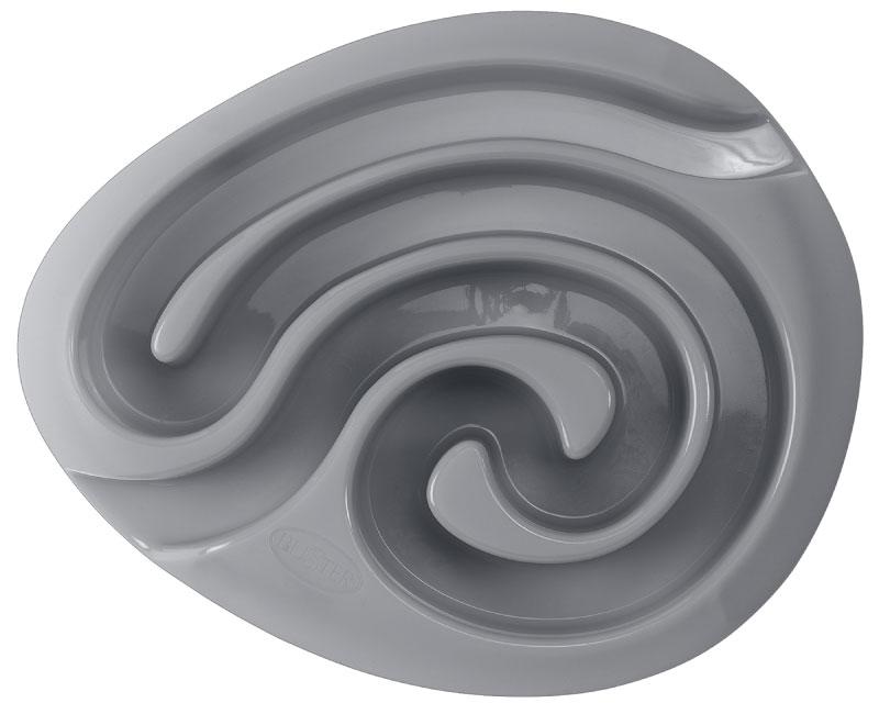 Anti-stress feeder - Anti-voracity