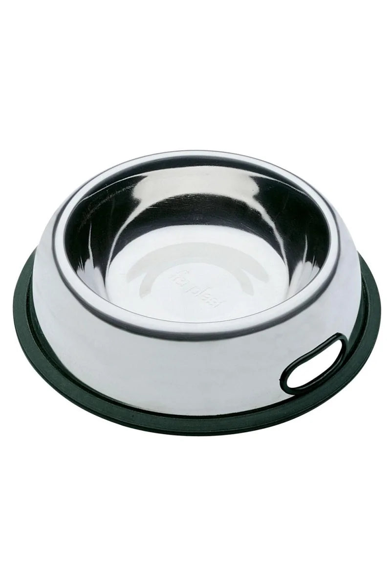 Ferplast Stainless Steel Feeder