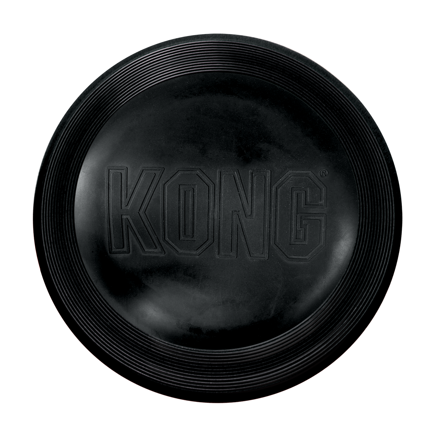 KONG Flyer Extreme