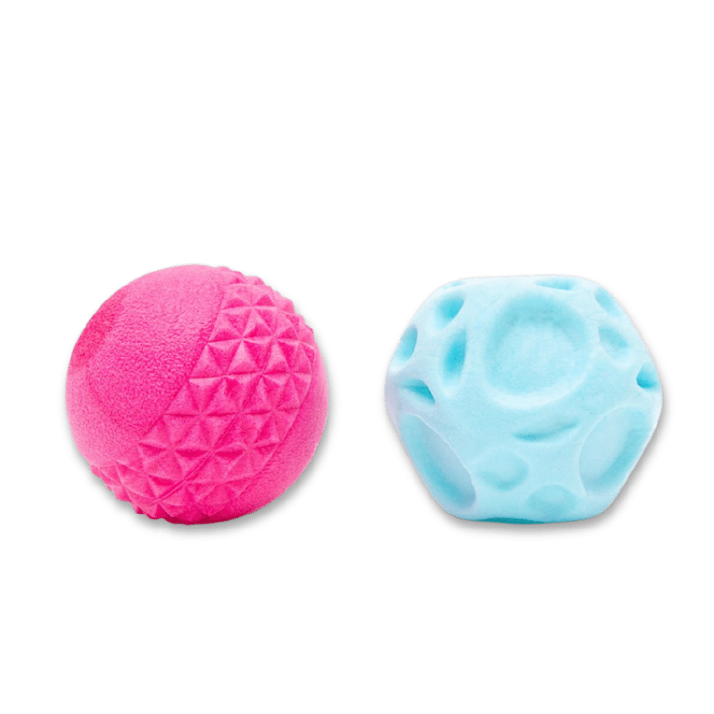 Frubba Pack Pelotas