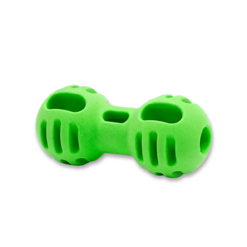 Frubba Pesa