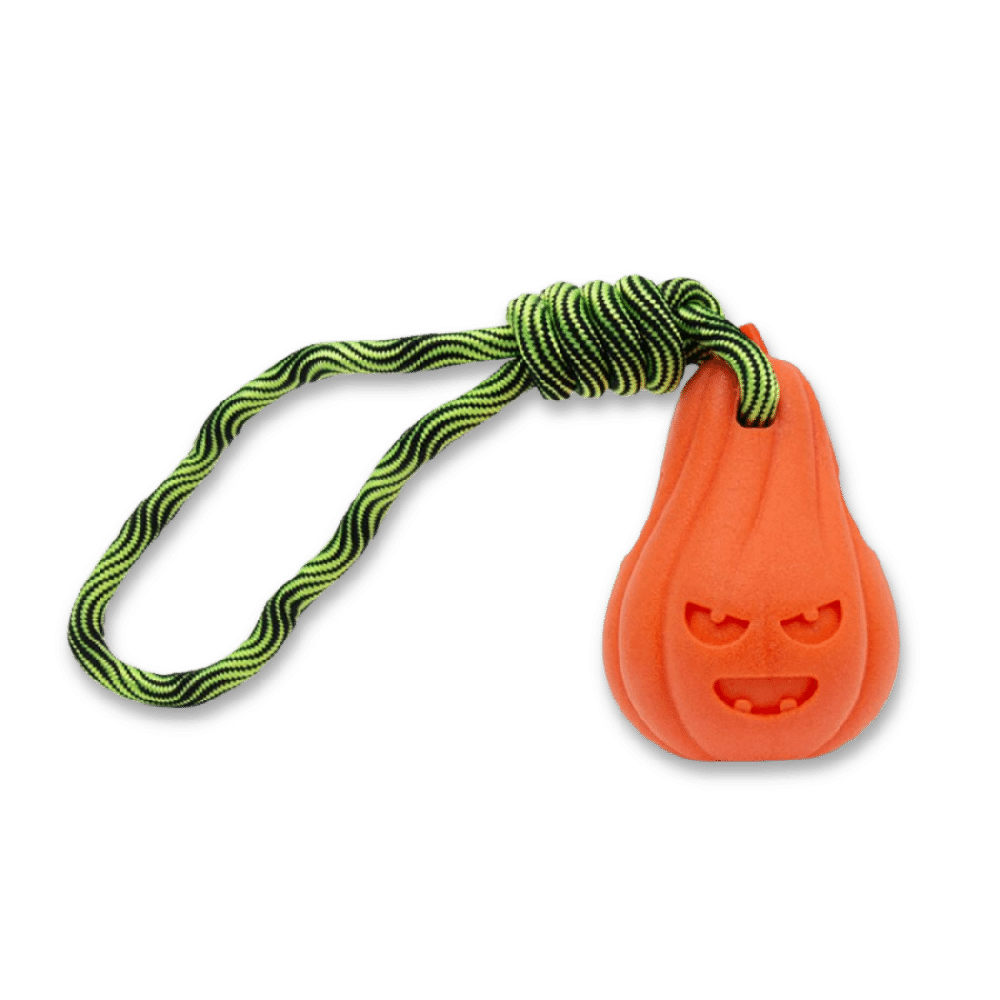 Frubba Tirador Calabaza