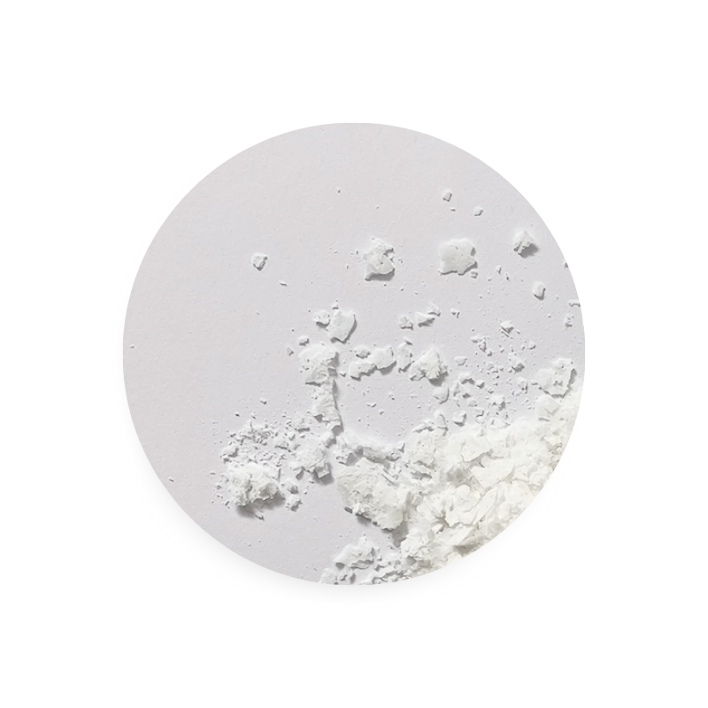 Kefir Liofilizado