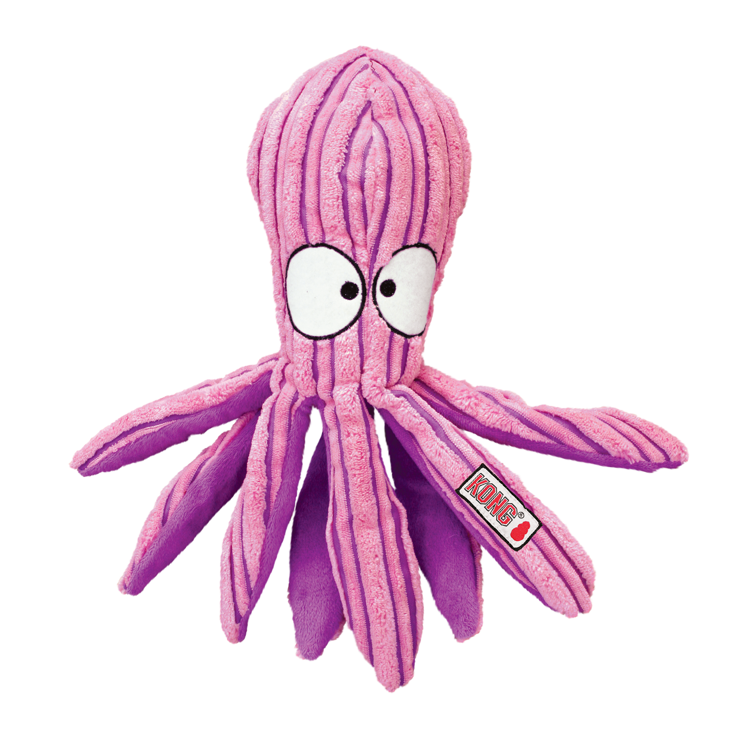 KONG Cuteseas Octopus