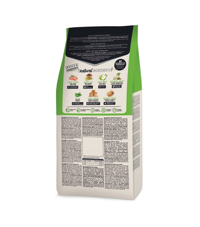 Ownat Cat Classic Hairball