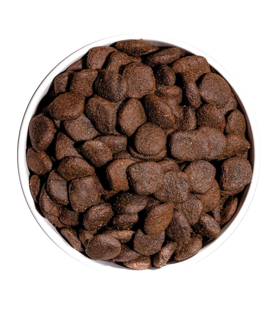 Ownat Dog Grain Free Hypoallergenic Pork