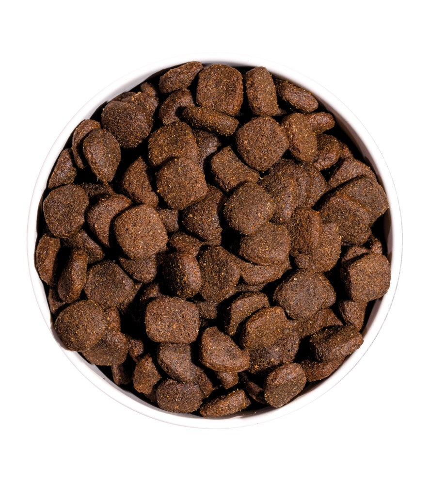 Ownat Dog Prime Grain Free Chicken & Turkey