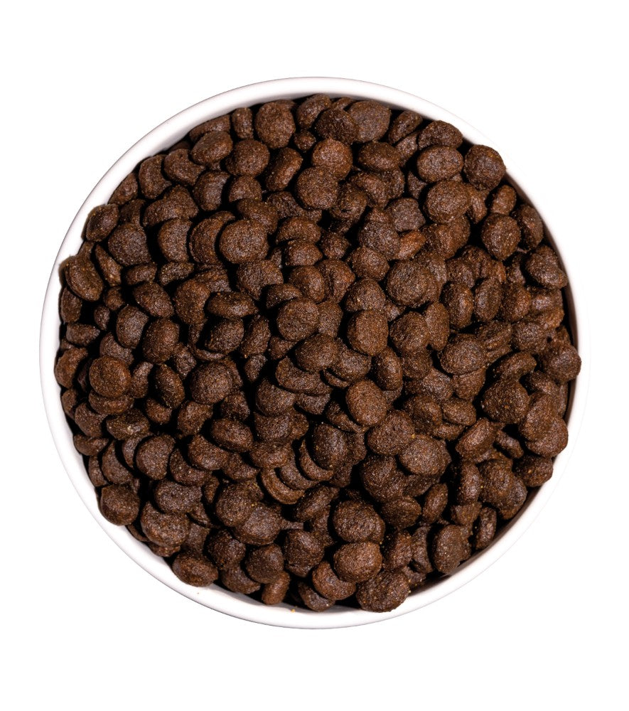 Ownat Dog Prime Grain Free Junior Lamb