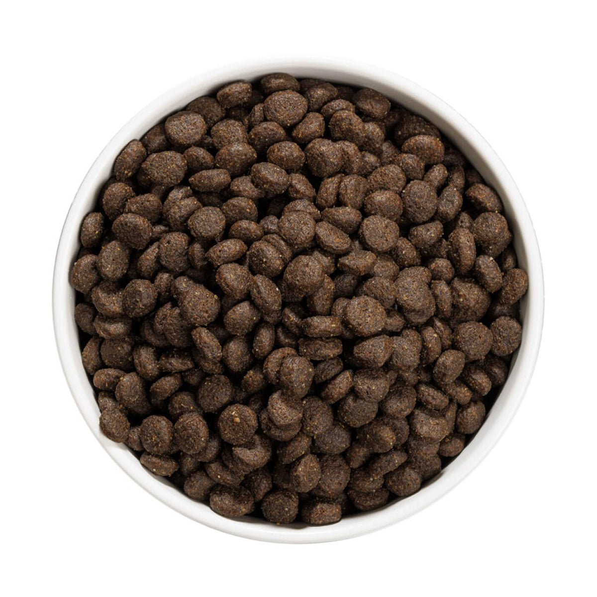 Ownat Dog Just Grain Free Junior