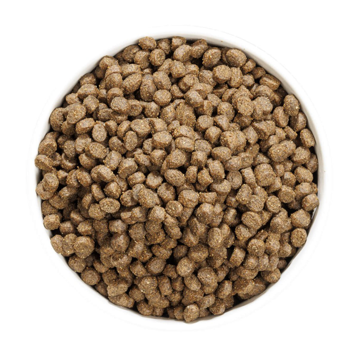 Ownat Cat Just Grain Free Sterilized Fish