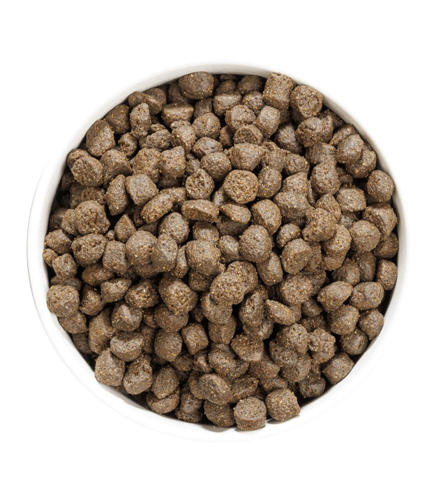 Ownat Dog Prime Grain Free Oily Fish