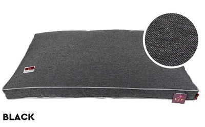 Cama VIP Antibacteriana Black