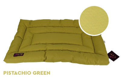 Colchon VIP Pistacho