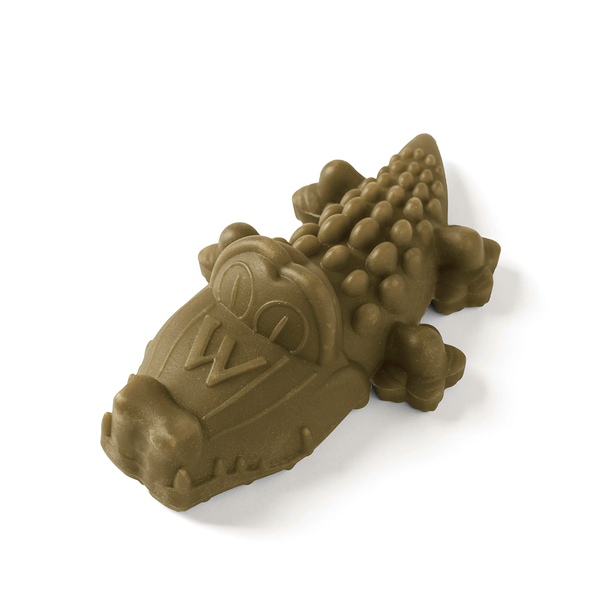 Whimzees Snack Dental M