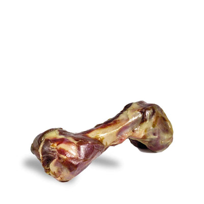 Snack Natural Hueso de Jamón