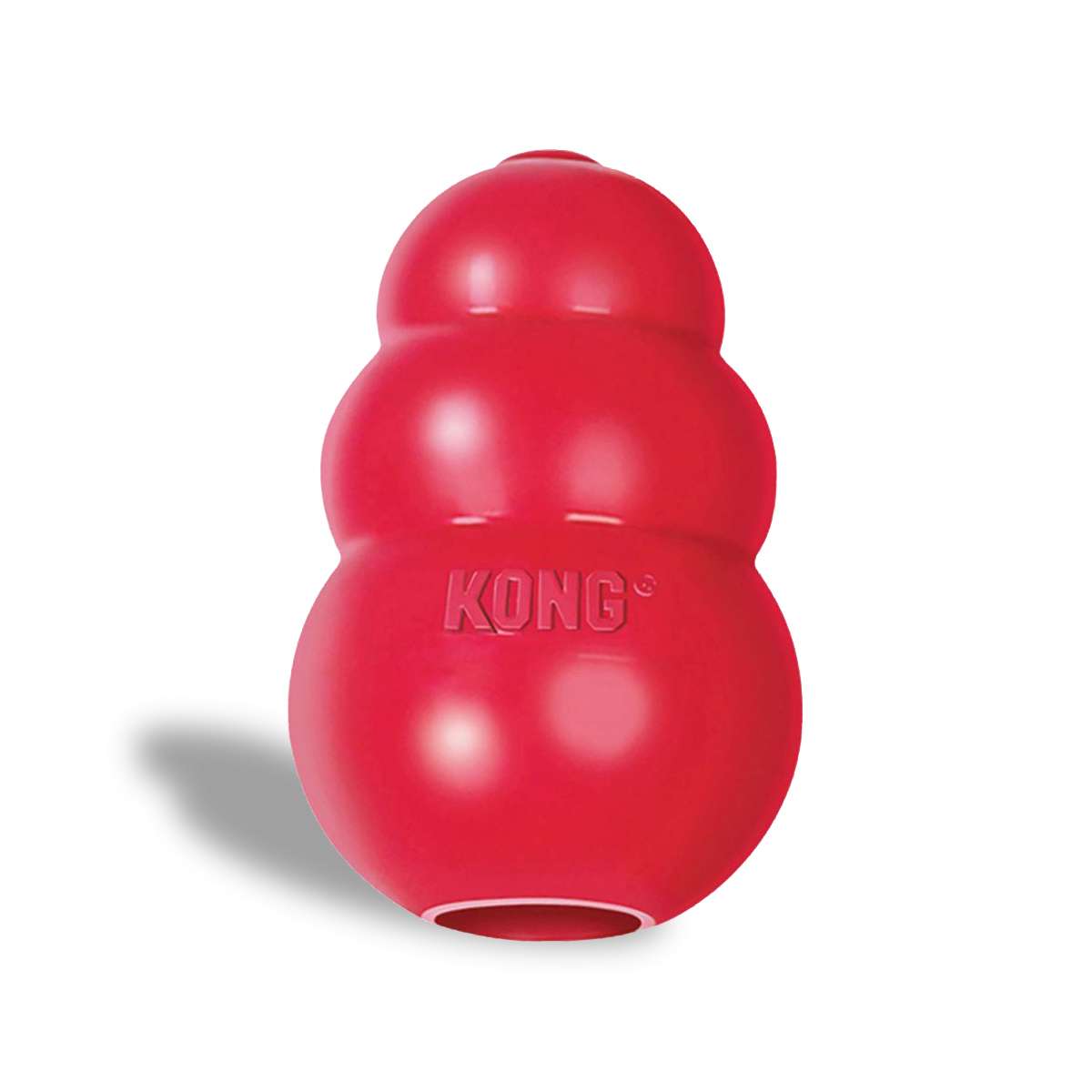KONG Classic