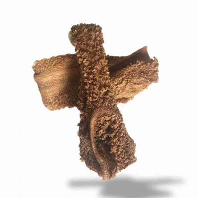 Snack Natural Callos de Cordero