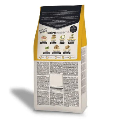 Ownat Cat Classic Daily Care