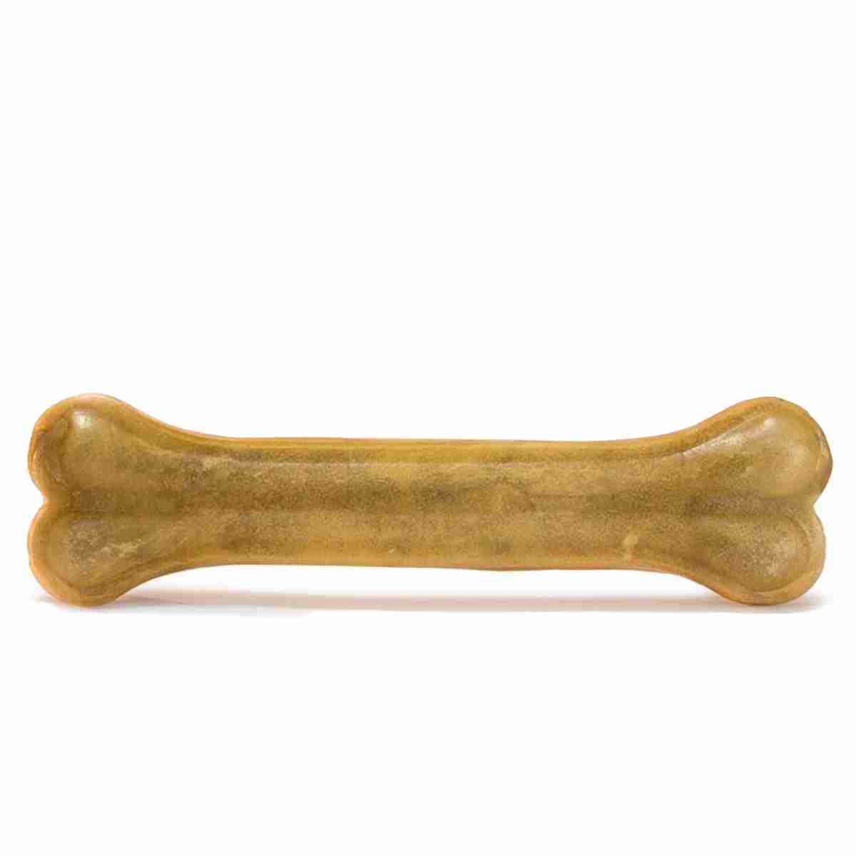 Natural Pressed Skin Bone Snack