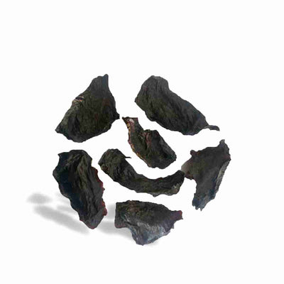 Snack Natural Carpaccio de Ternera para Perros