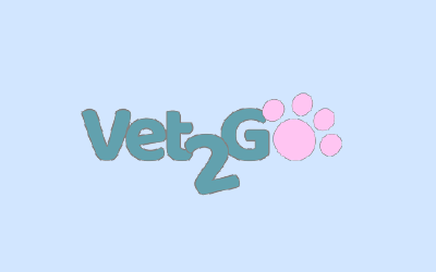 veterinario a domicilio madrid vet2go