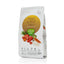 Natura Diet DAILY FOOD MINI - 3Kg 