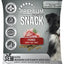 Snack Happy One Premium Perro - Pollo