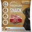 Snack Happy One Premium Perro - Cordero