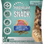 Happy One Premium Dog Snack - Salmon and Tuna 