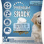 Happy One Premium Dog Snack - Puppy 