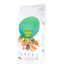 Natura Diet +7 - 500g