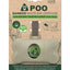 Eco Poo Bag Dispenser