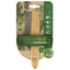 Bamboo Spike Brush