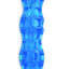 Juguete Stick con Sonido