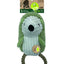 Mordedores Ecológicos M-Pets Dog Toy