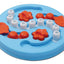 BRAINY GAMES Einstein