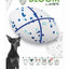 Bloom Rugby Super Resistant Ball